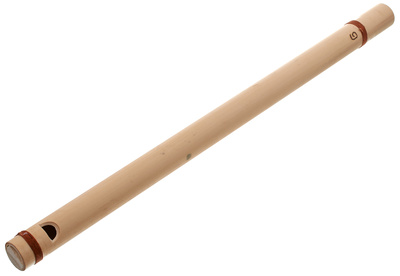 Thomann Rhythm flute G