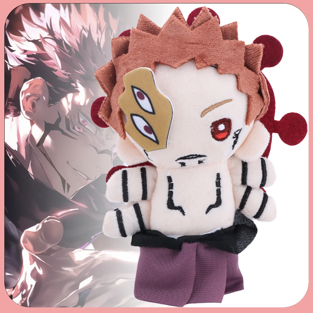 Card image cap
