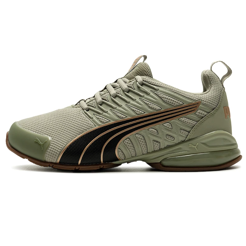 Puma Laufschuhe Herrenschuhe Damenschuhe Herren Mesh Paar Freizeitschuhe Sportschuhe 3097-27