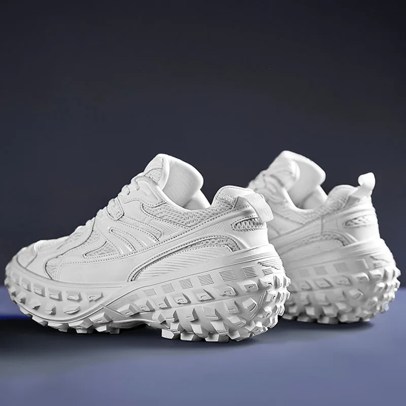 Männer schuhe Turnschuhe Männlichen tenis Luxus schuhe Herren casual Schuhe Trainer Rennen Atmungsaktive Schuhe mode müßiggänger laufschuhe für männer