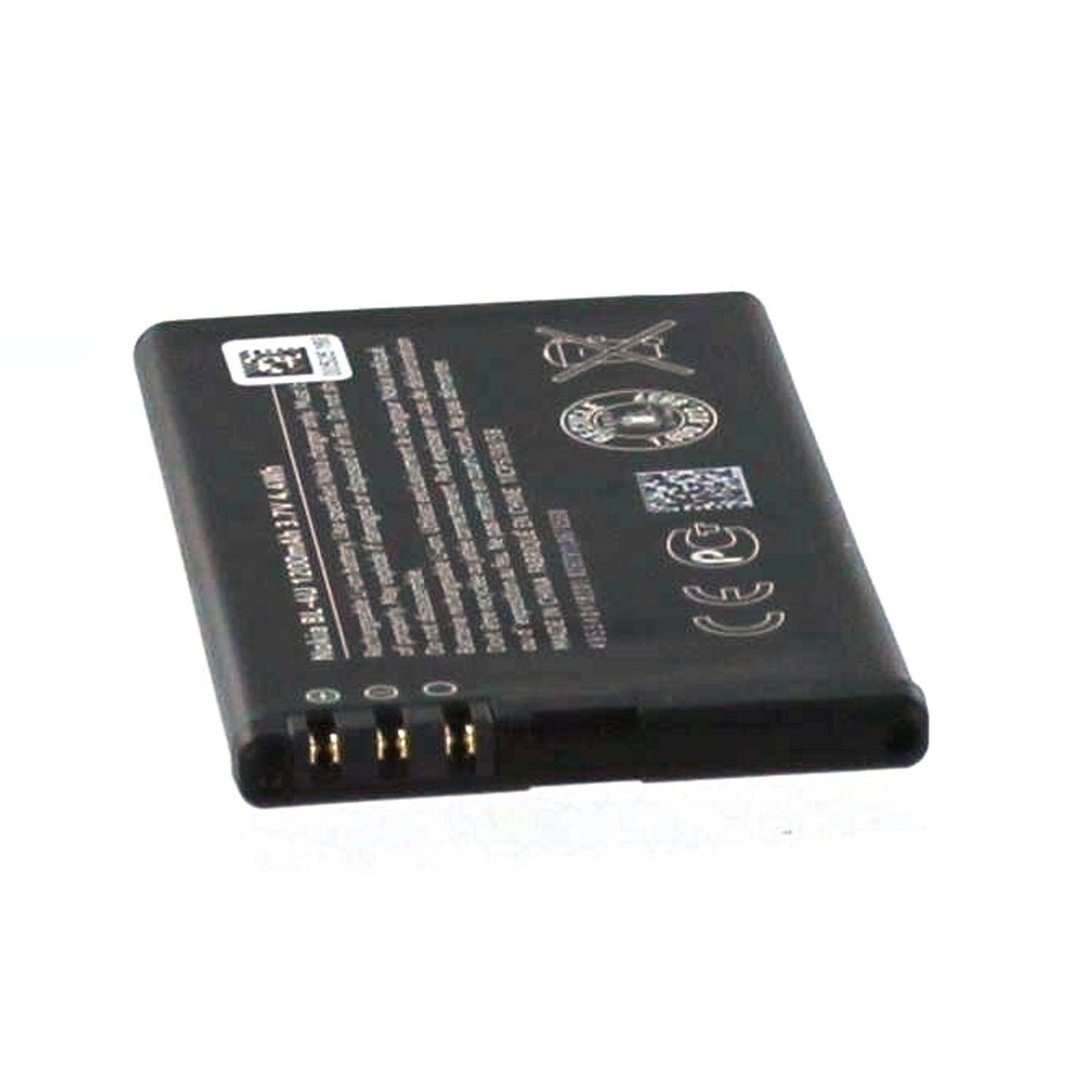 Card image cap