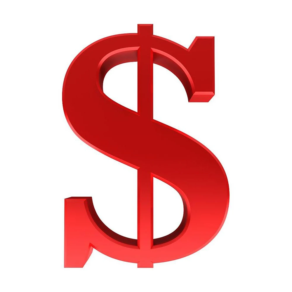 1. für zusätzliche Versandkosten, Preisunterschiede oder andere zusätzliche Kosten. Zahlungslinks. Link zum Versandersatz Image