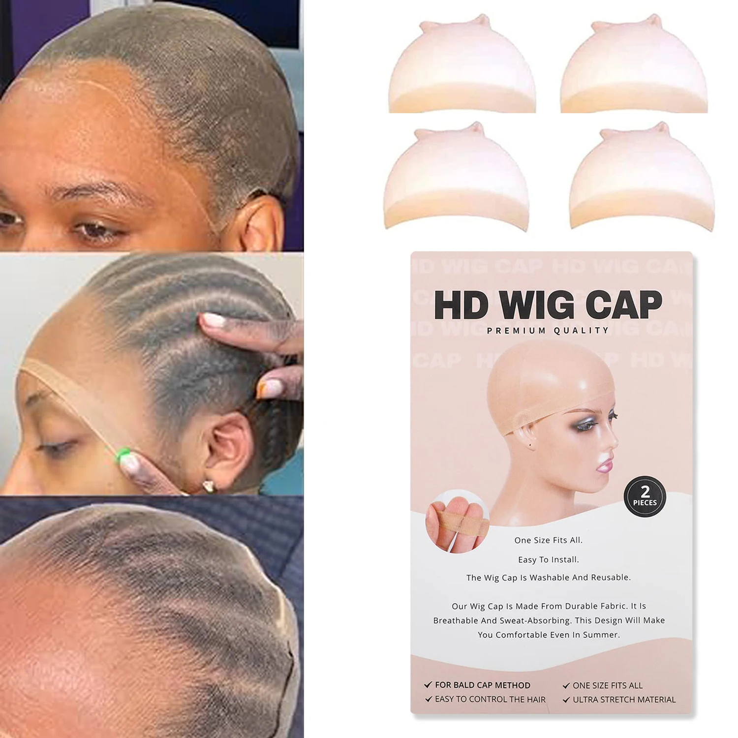 Card image cap