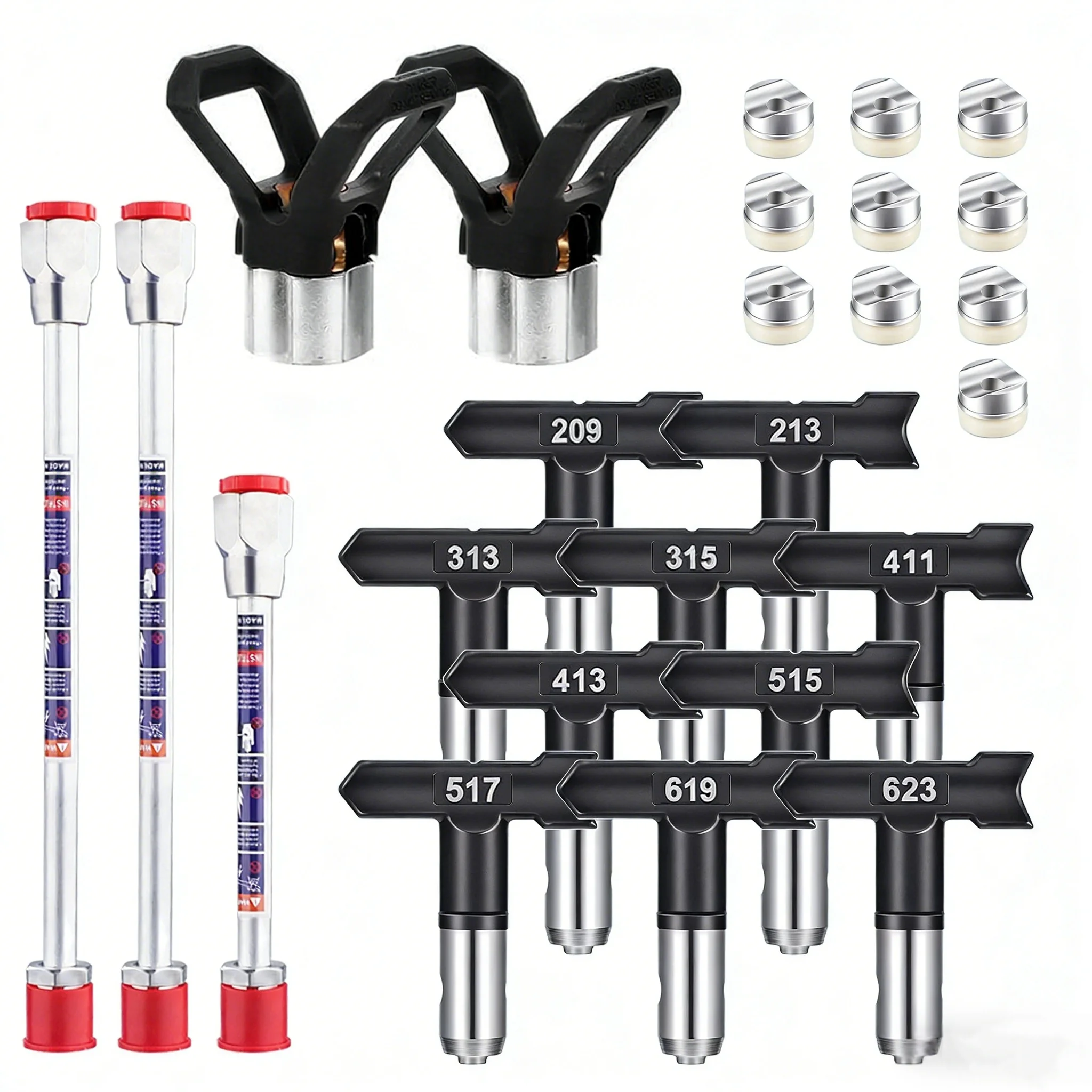 Card image cap