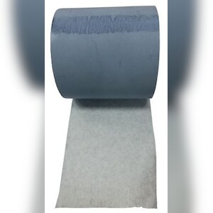Card image cap
