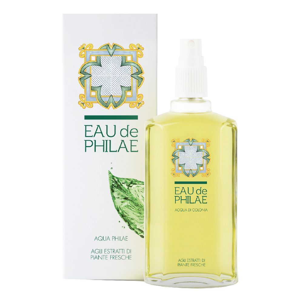 Cemon Eau de Philae 250 ml Profumo