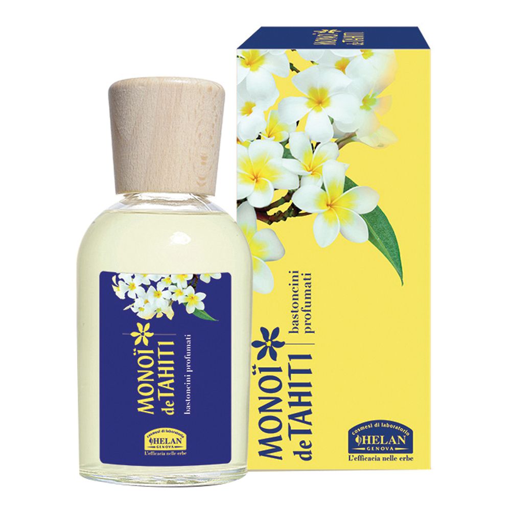 Monoi Bastoncini 250 Ml ml