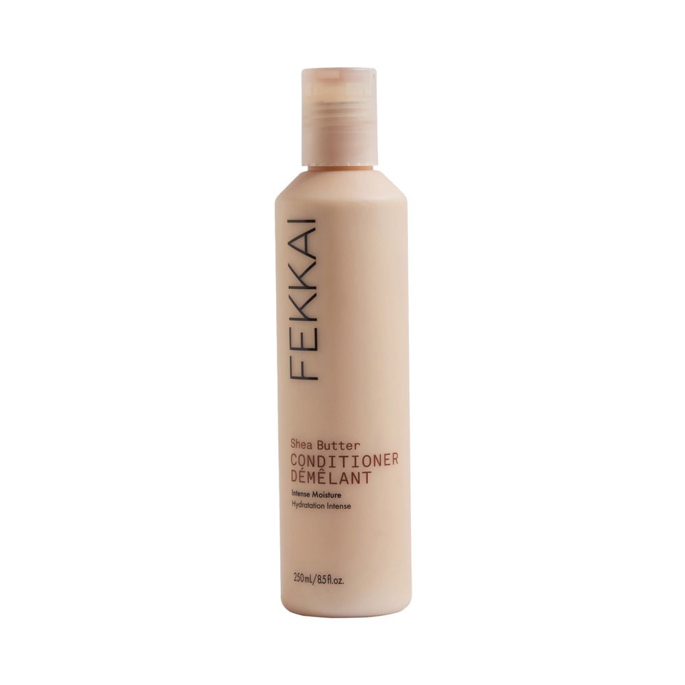 Fekkai Shea Butter Balsamo Capelli 250 ml per capelli