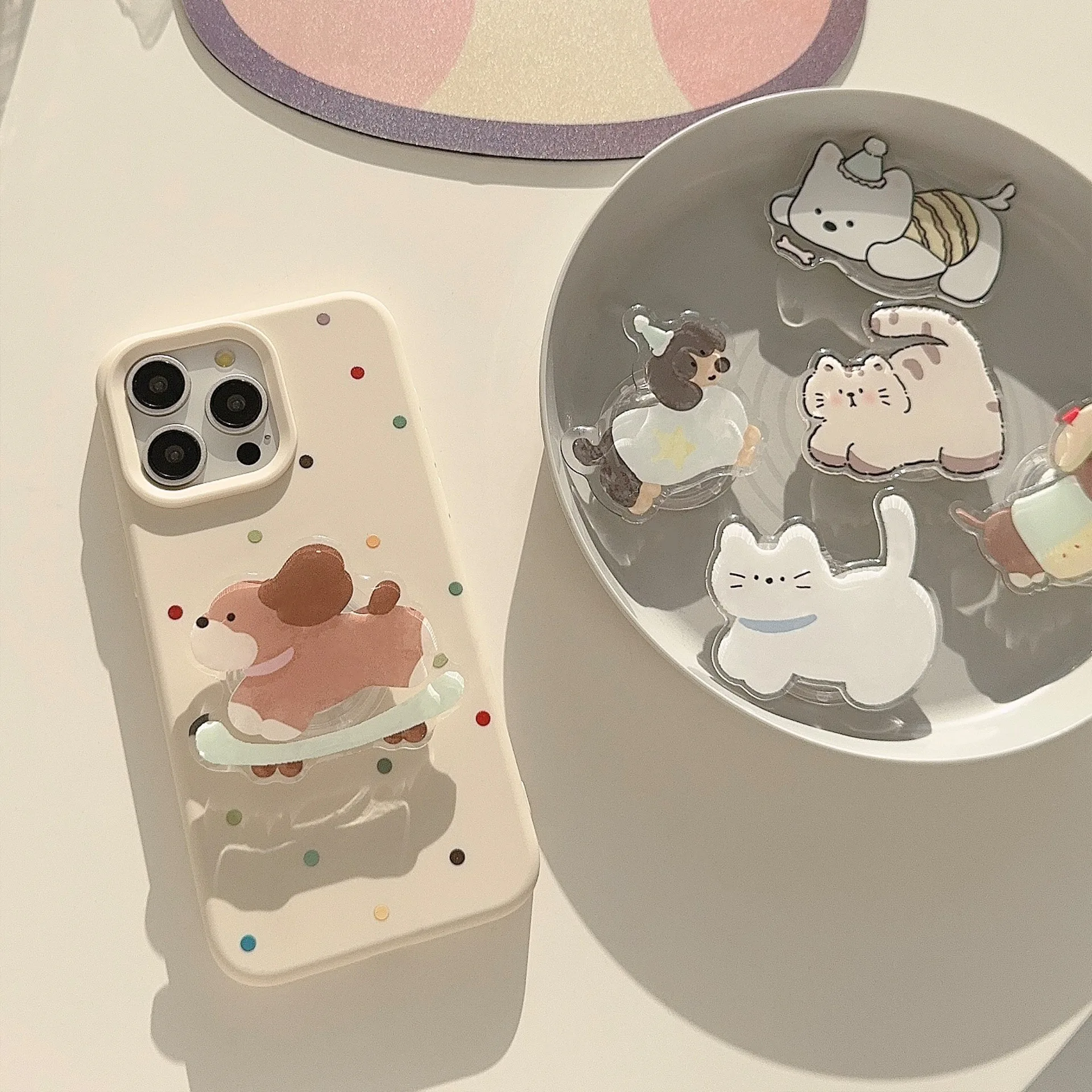 Card image cap