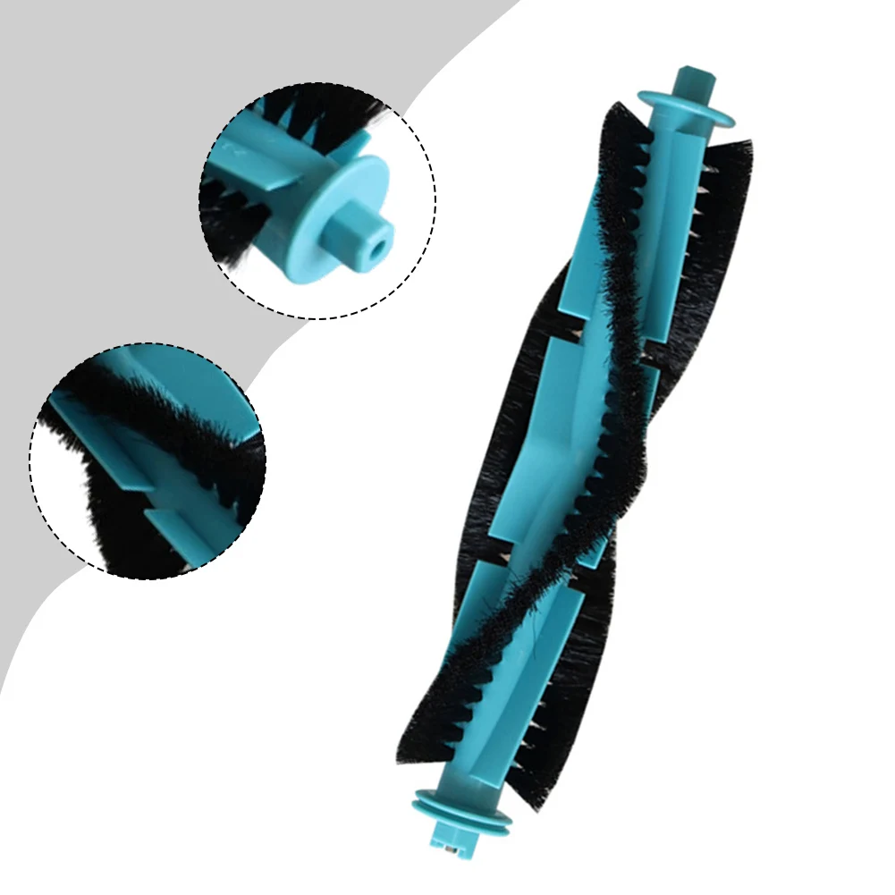Zentrale Rollbürste für Ultenic für T20 Pro für Honor Choice S3 Plus R3 Roboterstaubsauger Hauptbürste Ersatzteil Image