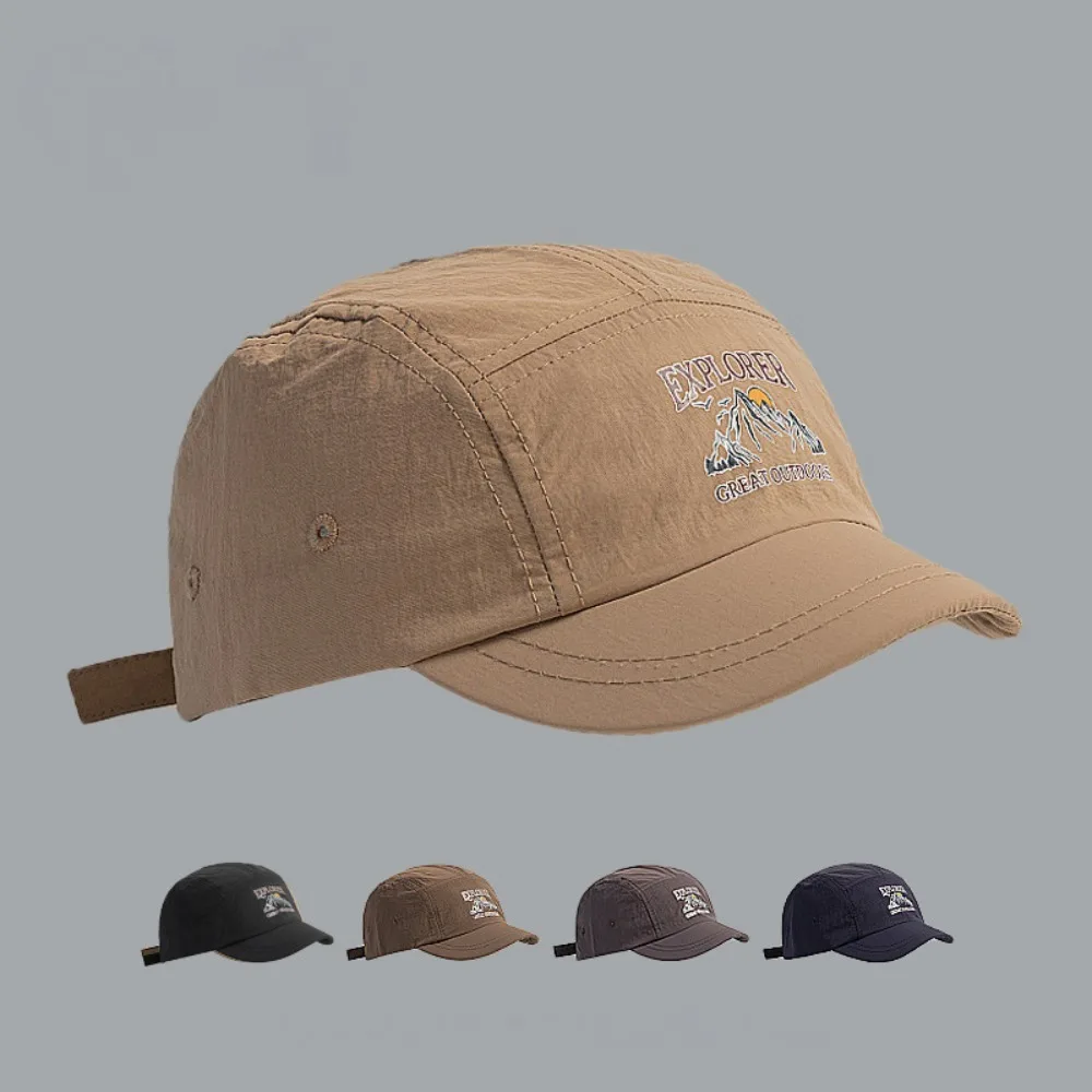 Card image cap