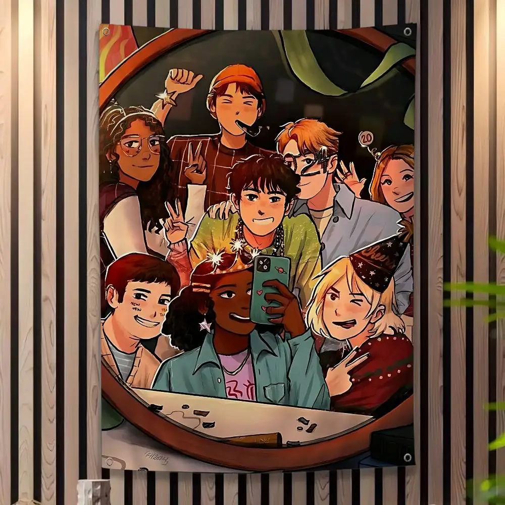 Card image cap