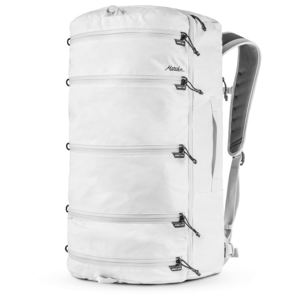 Matador - Travel Pack 45 - Reisetasche weiß