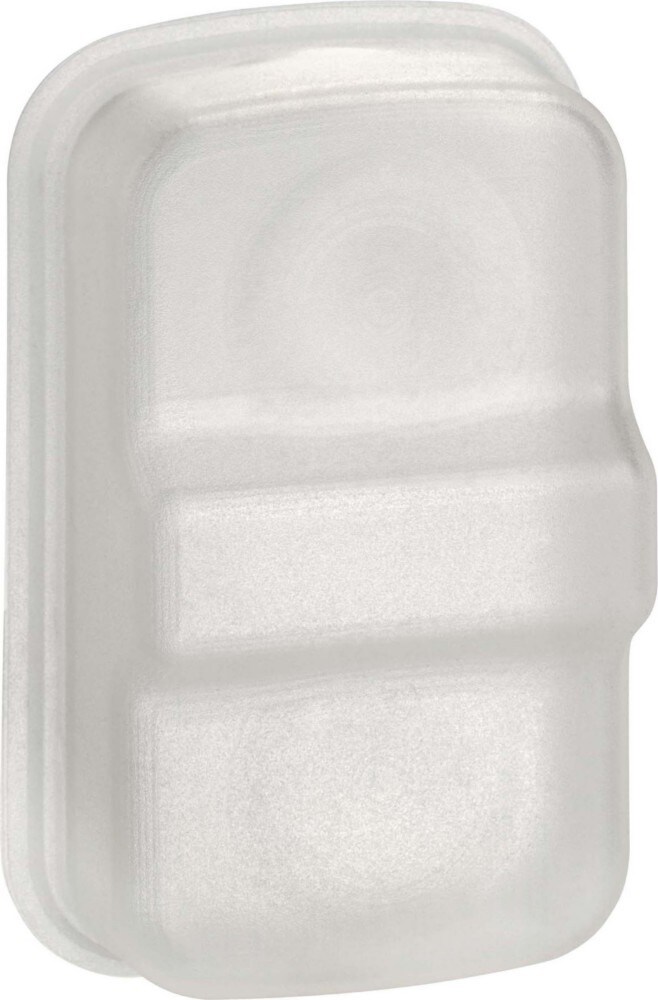 Schneider Electric Schutzkappe ZBA710 Image
