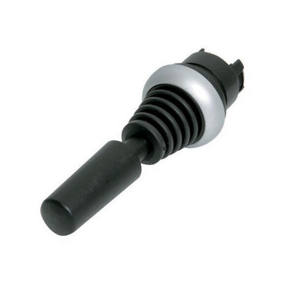 Eaton Joystick M22-WJ2V-2P 111507 Image