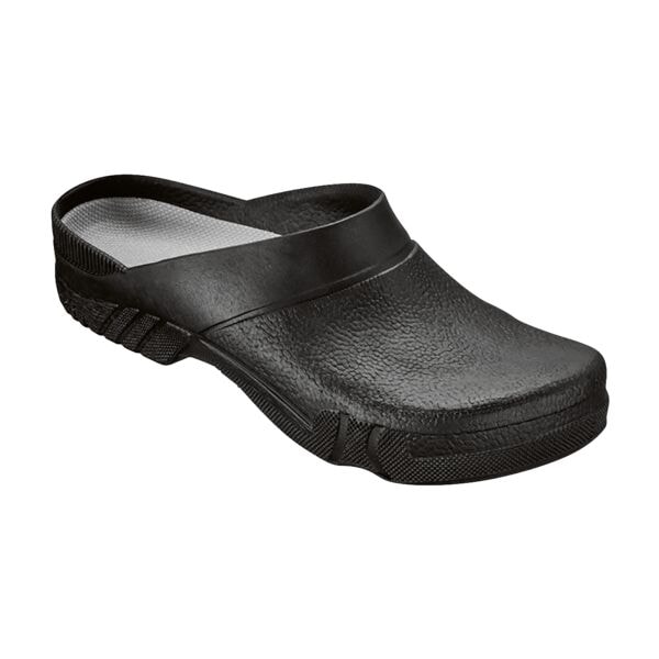 OTTO Office Garten-Clogs »Veilchen« schwarz 41 / 42 schwarz