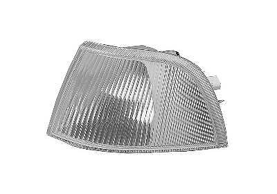 Van Wezel Blinkleuchte vorn komplett weiss [Hersteller-Nr. 5940908] für Volvo