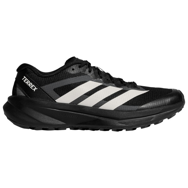 adidas Terrex - Women's Agravic LT - Trailrunningschuhe 42 2/3 | EU 42,5 schwarz