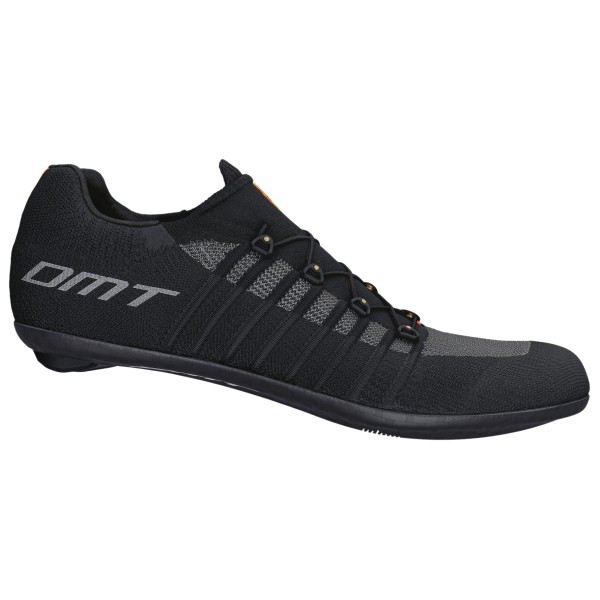 DMT - Pogis Superlight - Radschuhe 39,5 | EU 39,5 schwarz