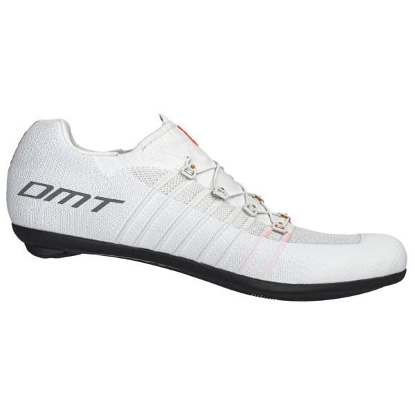 DMT - Pogis Superlight - Radschuhe 42 | EU 42 weiß
