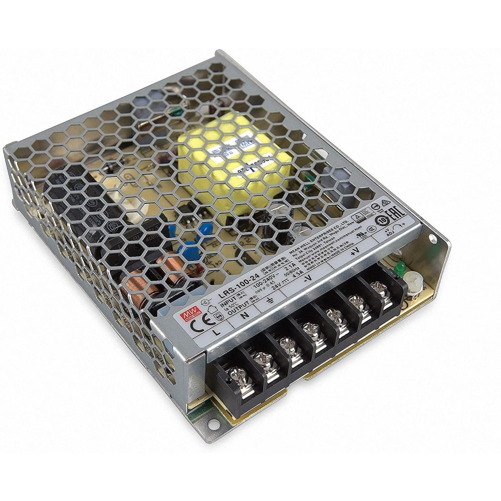 Card image cap