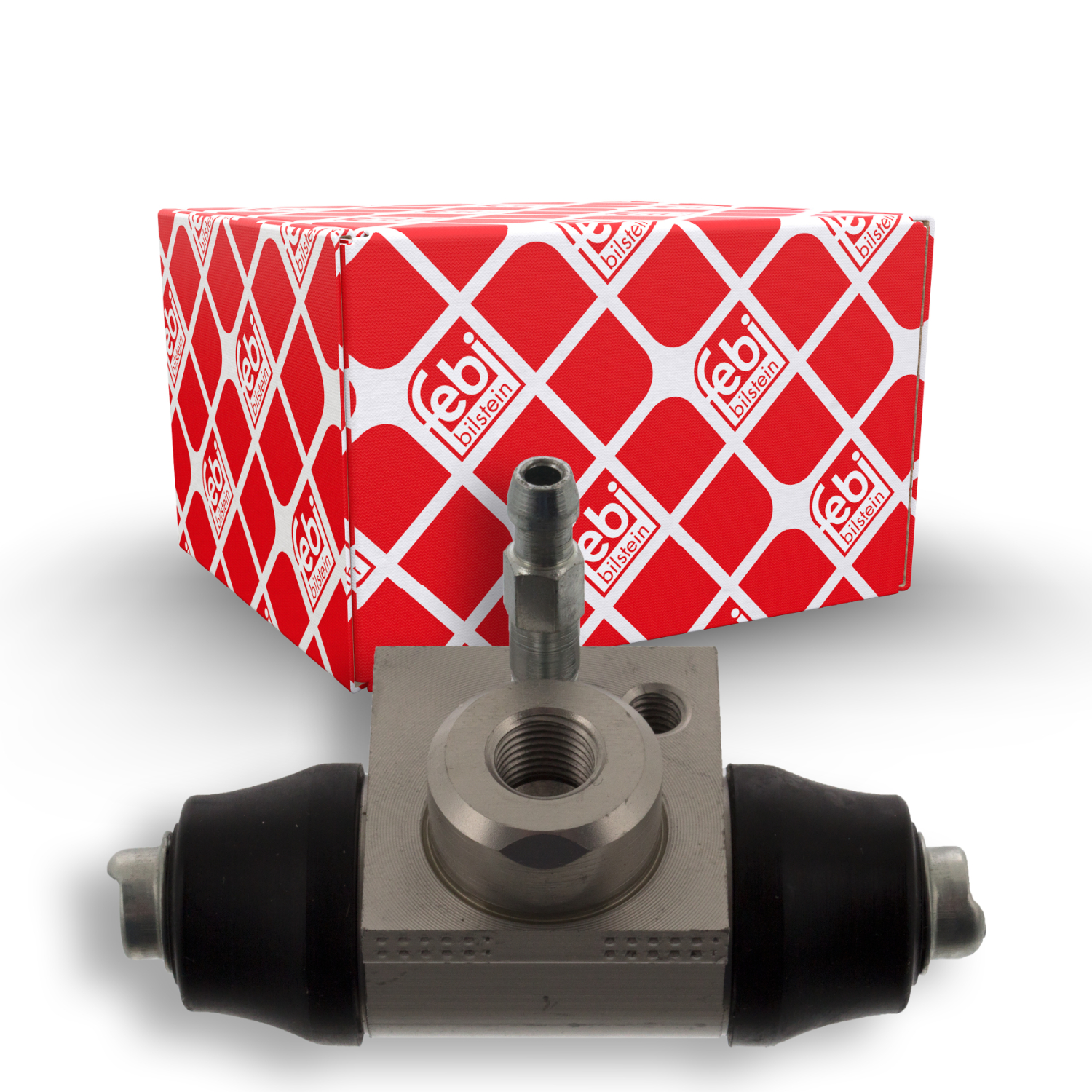 FEBI BILSTEIN Radbremszylinder 06112 Hinterachse rechts für VW Image