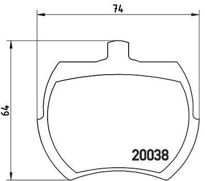 Card image cap