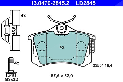 Card image cap