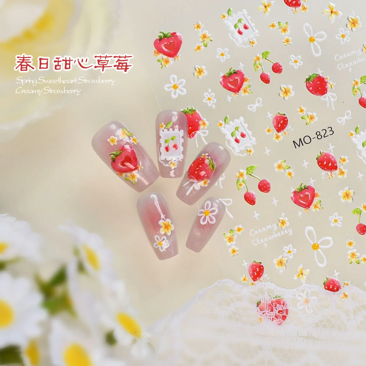 Card image cap