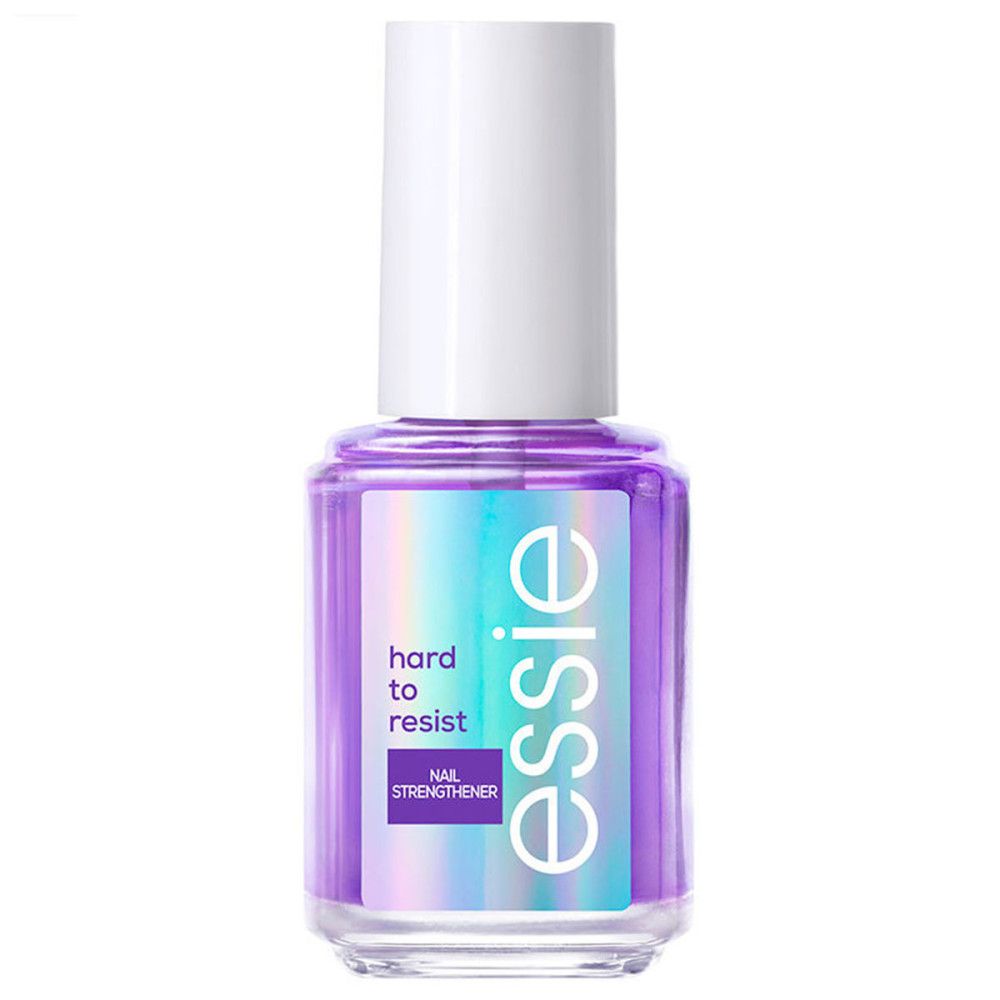 Essie Hard to Resist Indurente per unghie 13,5 ml
