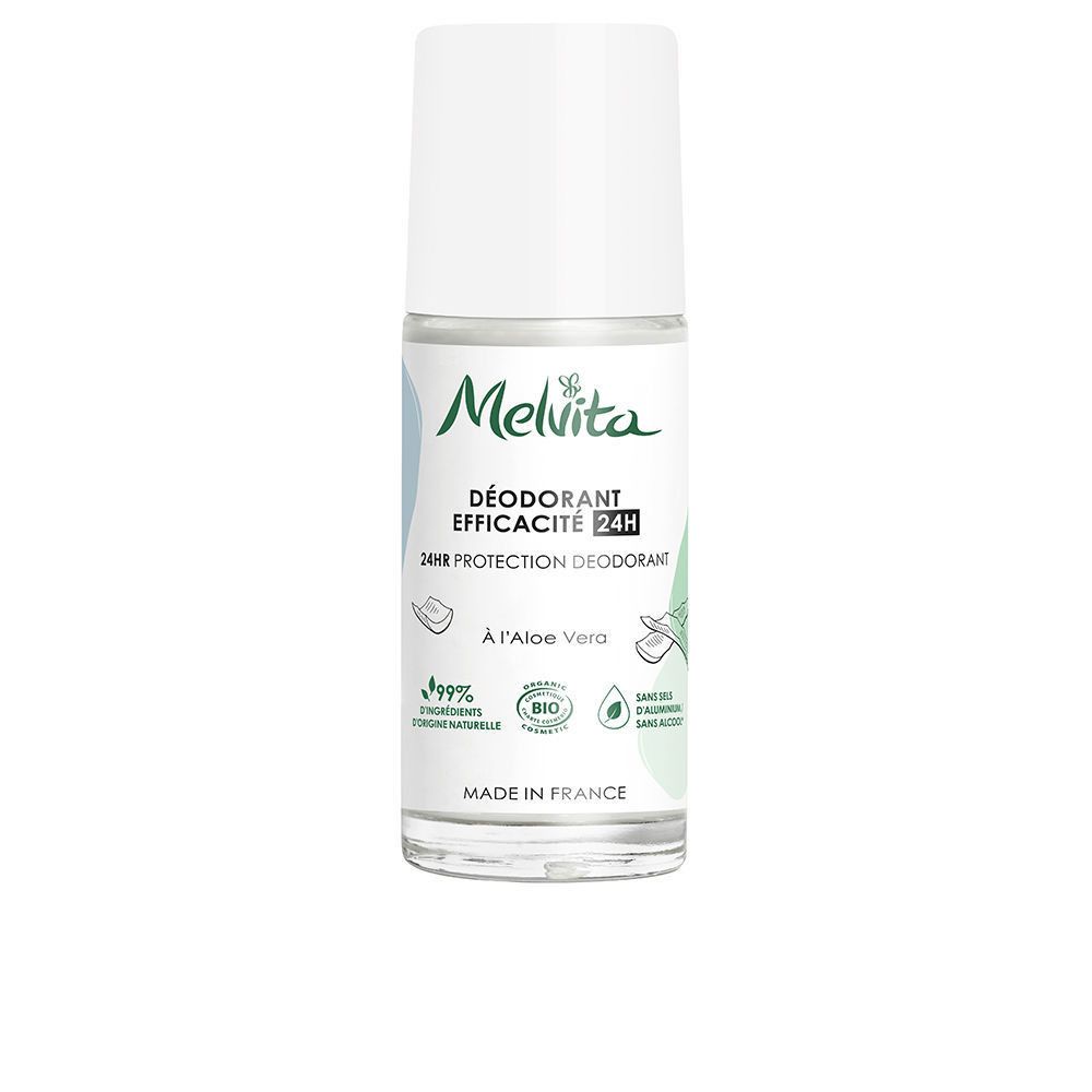 Bareminerals Ageless Trattamento labbra al fito-retinolo 3,3 g