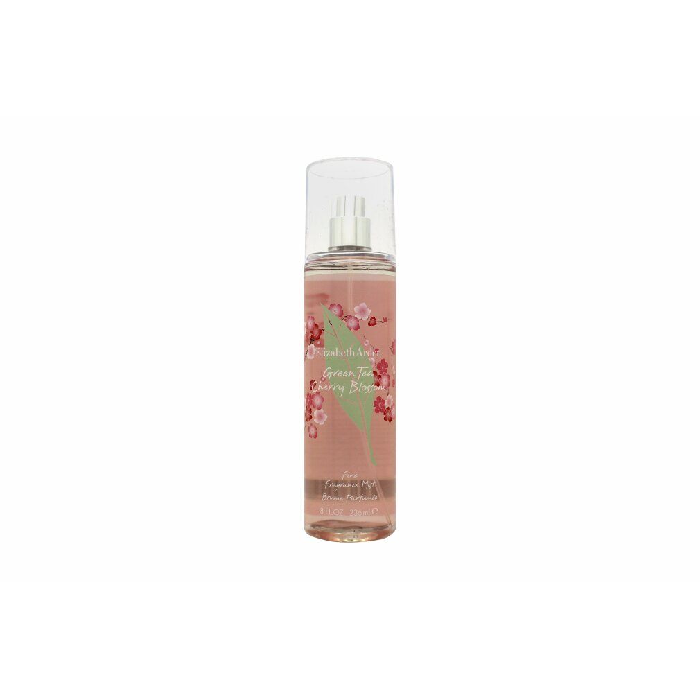 Elizabeth Arden Nebbia ai fiori di ciliegio 0,236 l
