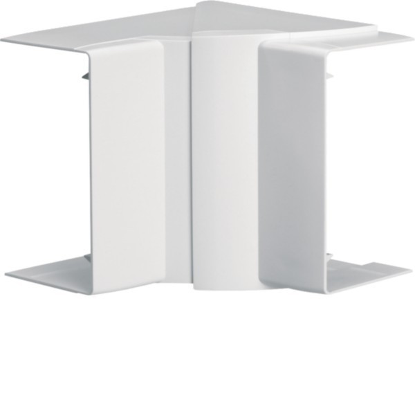 Tehalit Inneneck einstellbar LFF600904 vws LFF6009049016 Image
