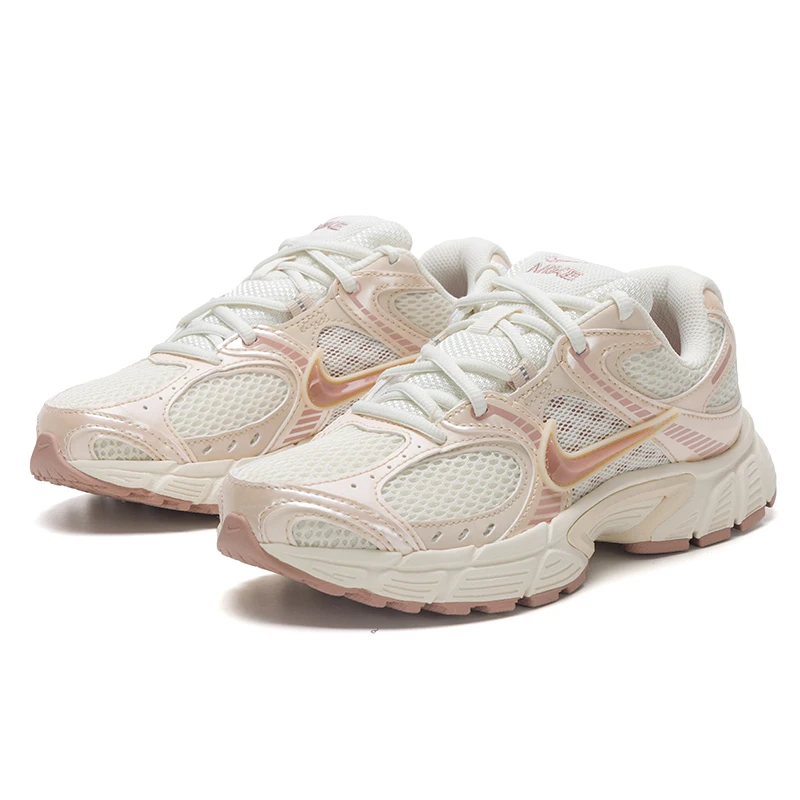 Scarpe da donna Nike V5 Rnr Scarpe sportive Scarpe casual alla moda Scarpe da corsa leggere e traspiranti Ih5088-001