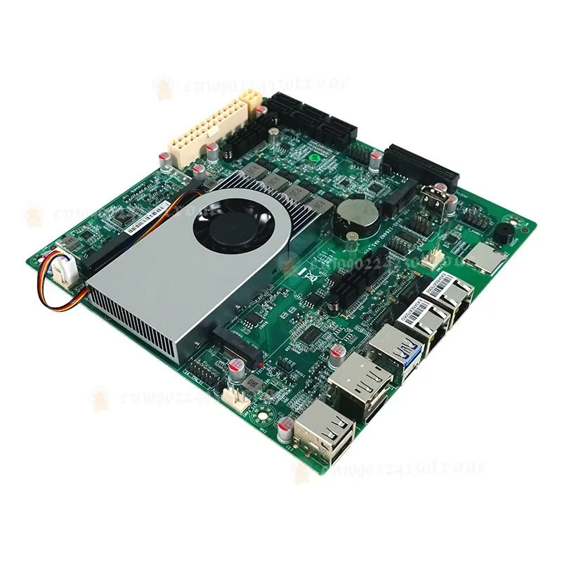 Card image cap