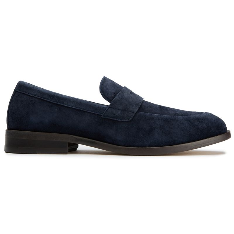 Boss Limber Schuhe EU 40,5 / UK 7