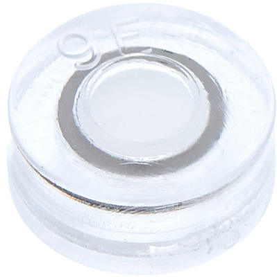 Elacin Ear Protection Filter 9
