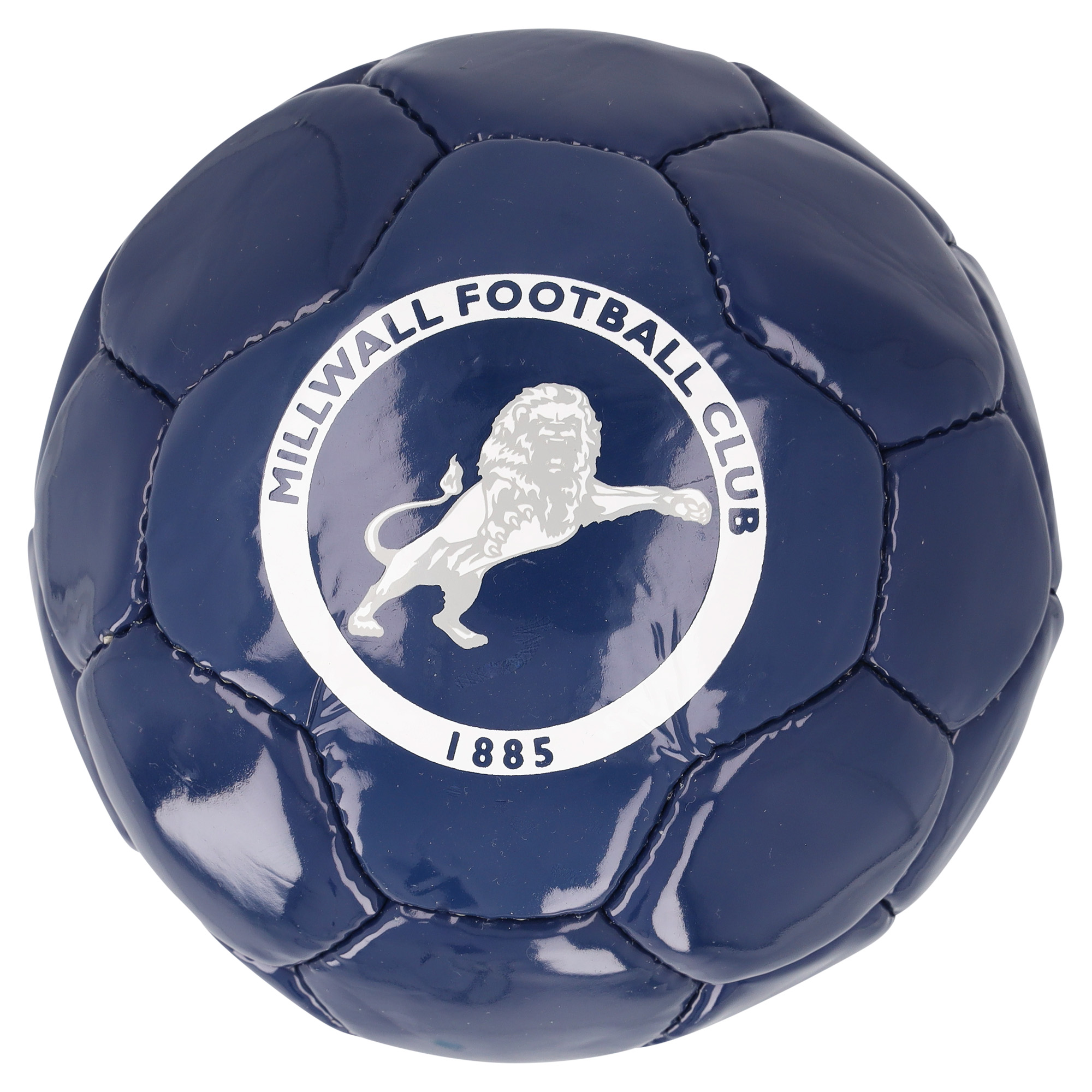 "Millwall Core Fußball - Größe 3" Image