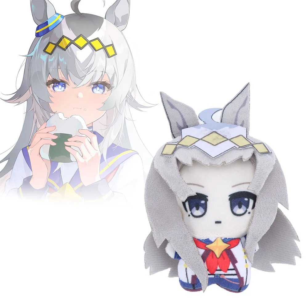 Card image cap