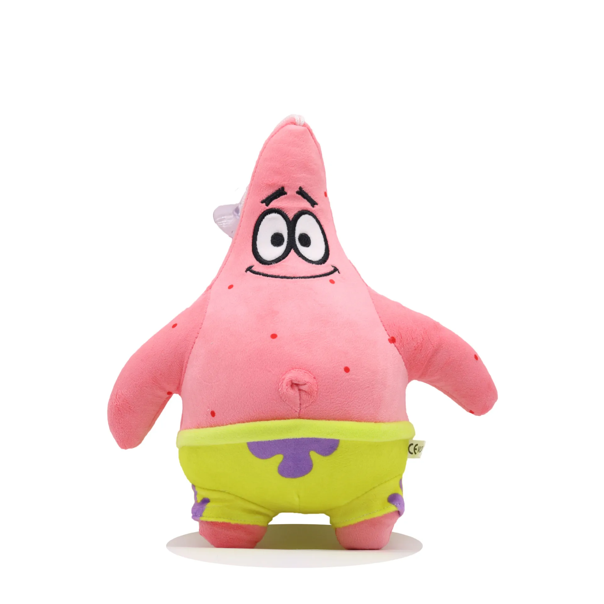 Card image cap