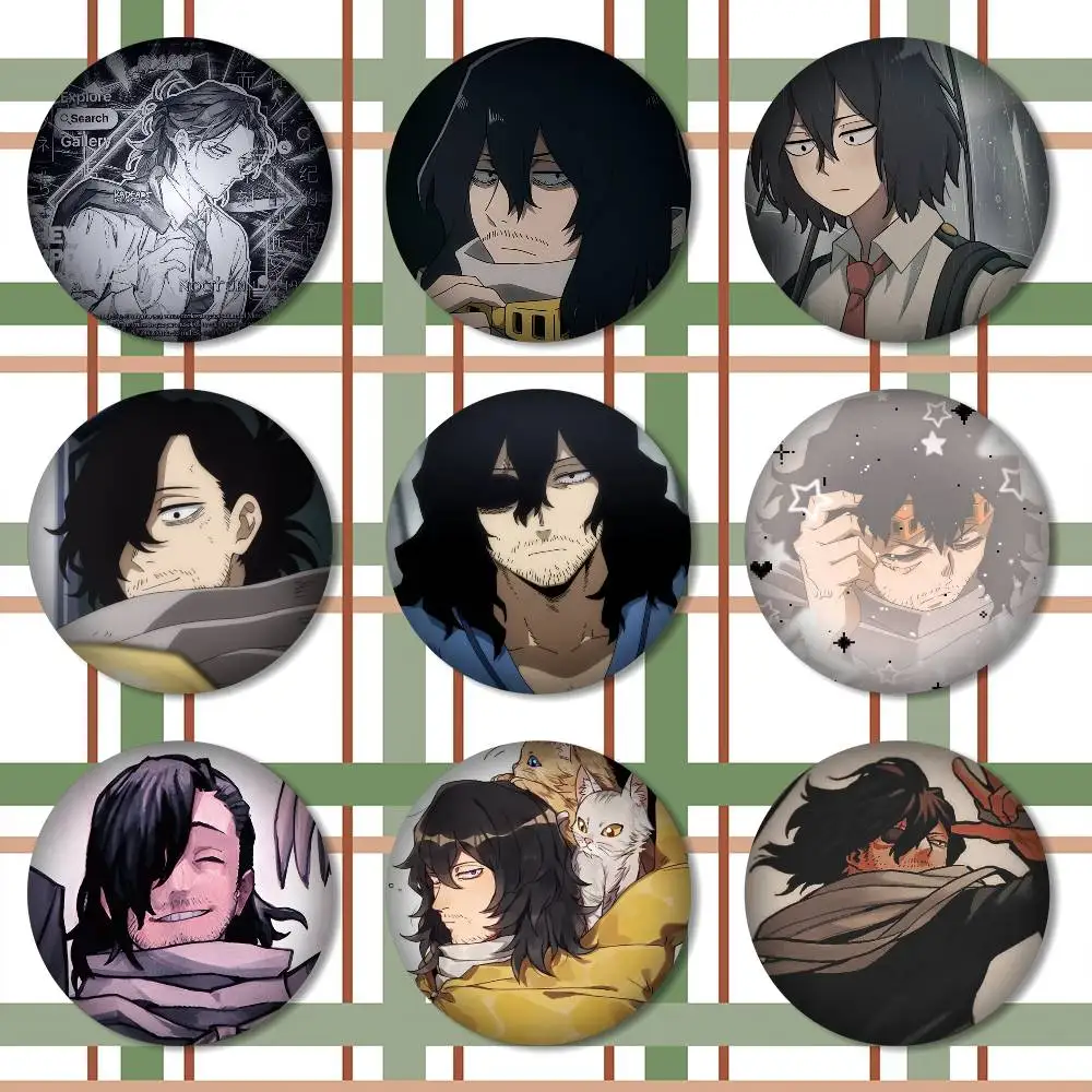 Card image cap