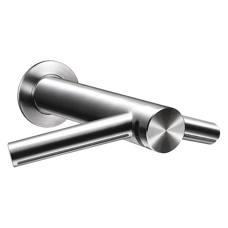 DYSON WD06 Hand Dryer,Integral Nozzle,Automatic