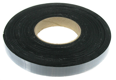 Monacor Speaker Foam MDM-35