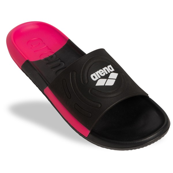 Arena - Urban Active - Wassersportschuhe 39 | EU 39 schwarz