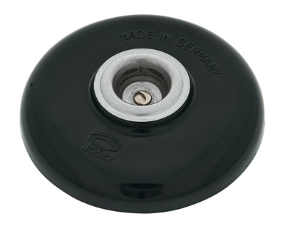 Conrad Götz End Pin Rest Jubilee Bundle