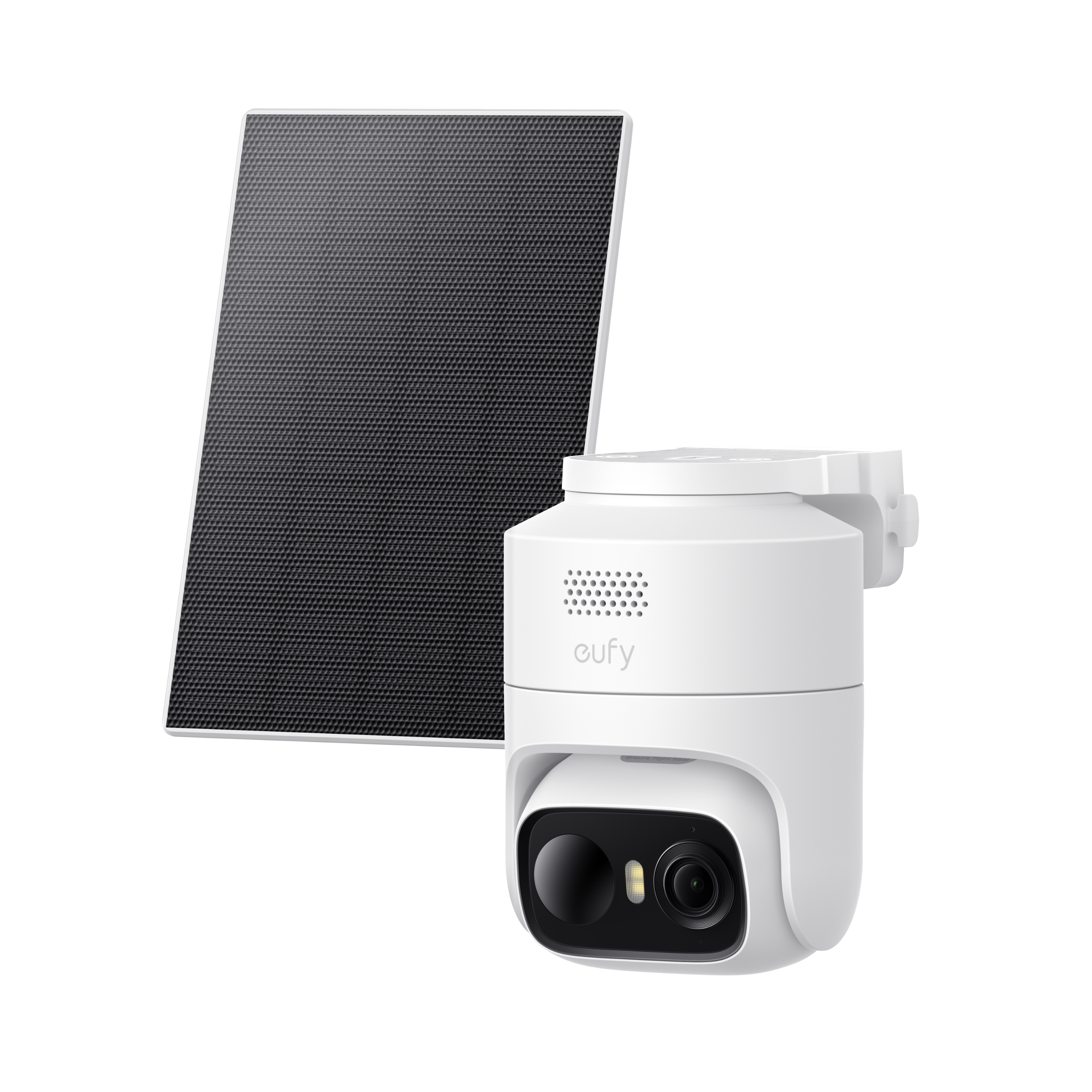 eufyCam C37 White