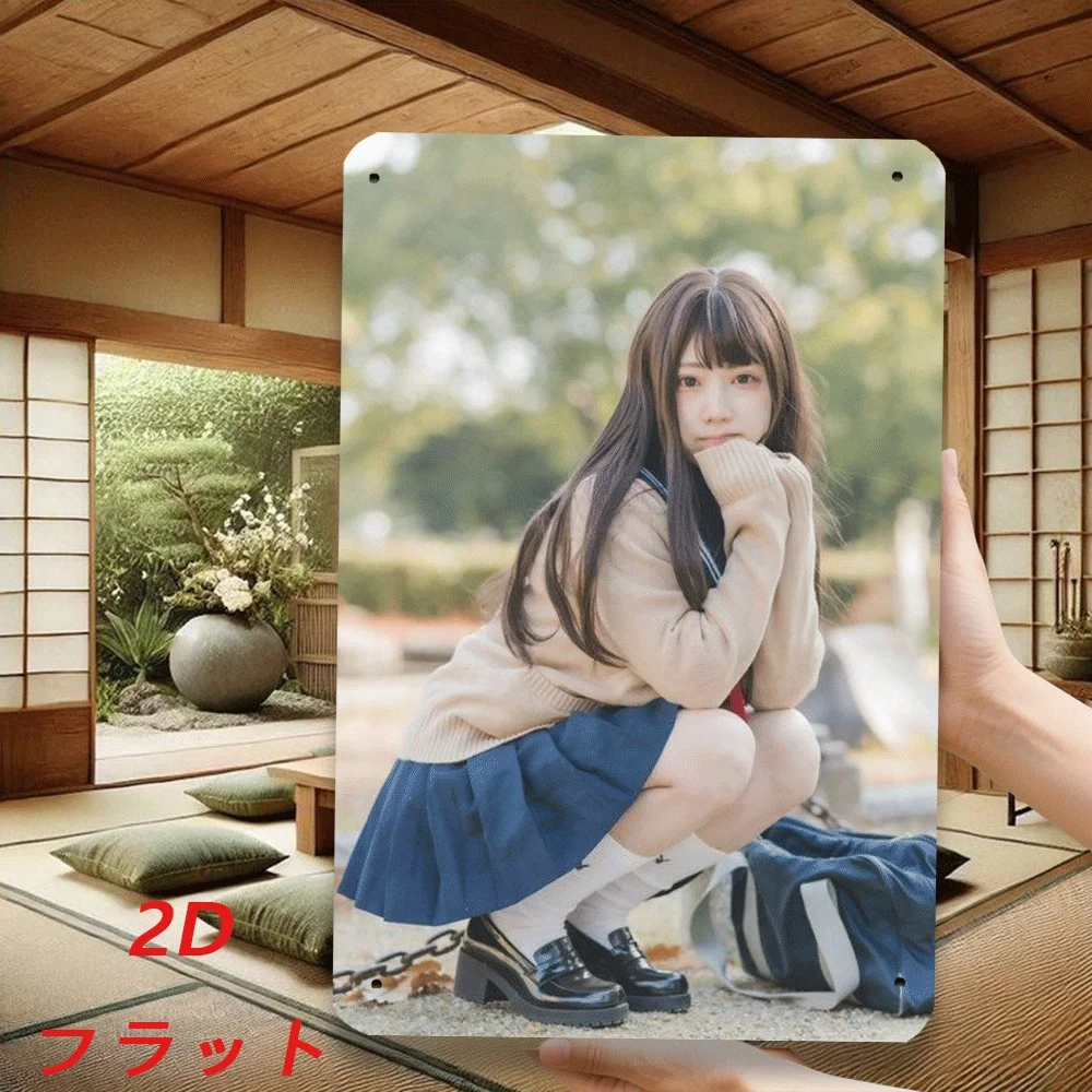 Card image cap