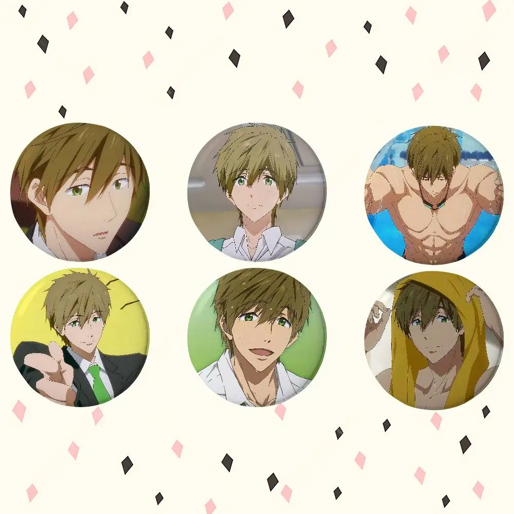 Card image cap