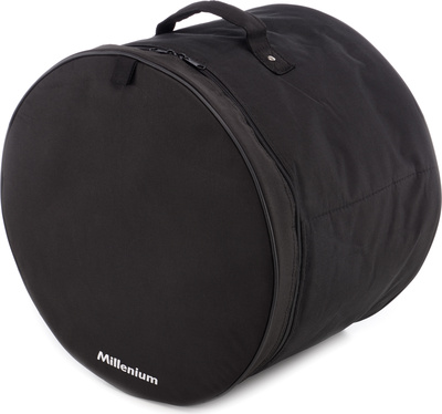 Millenium 13"x11" Classic Tom Bag