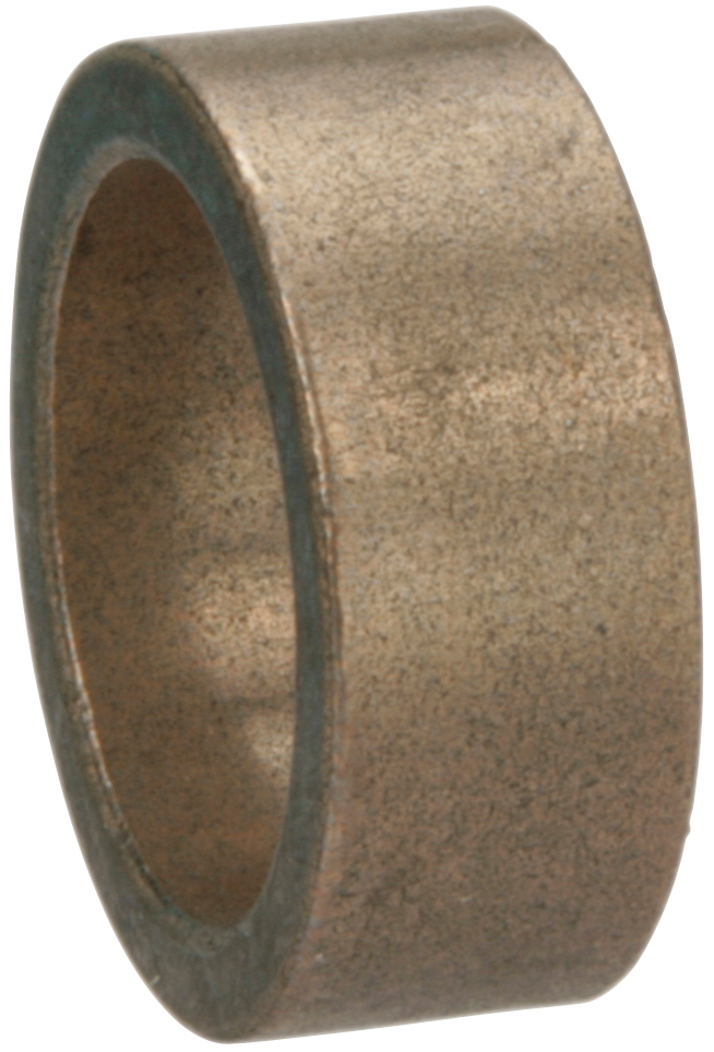 HC-CARGO f032140020 25mm für Fiat Image